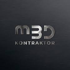 @MBD KONTRAKTOR Profile Picture