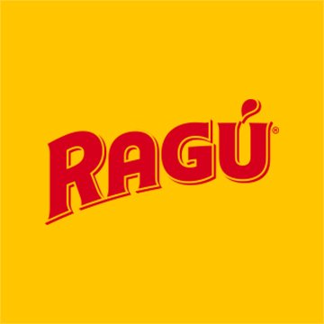 @ragu Profile Picture