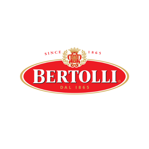 @bertolli_us Profile Picture