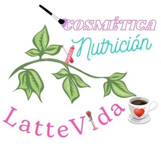 @lattevida09 Profile Picture