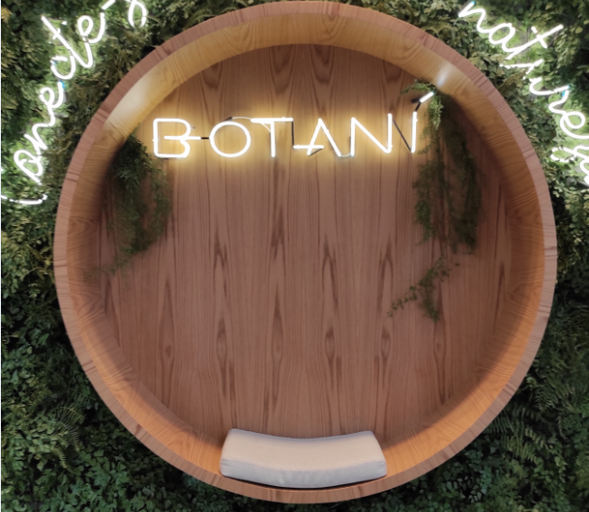 @botani.tourvirtuais Profile Picture
