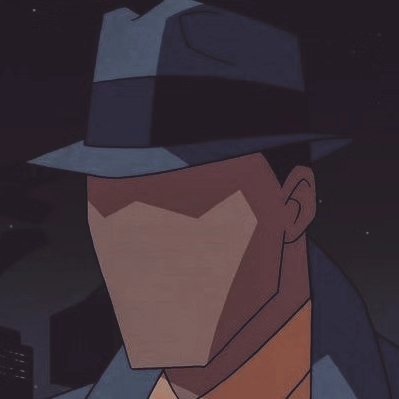 @unfacedbeats Profile Picture