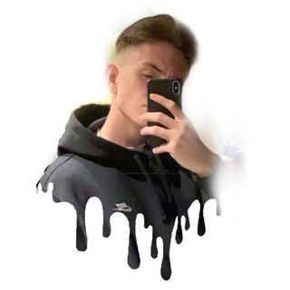 @_leo8n Profile Picture