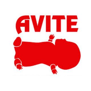 @aviteorg Profile Picture