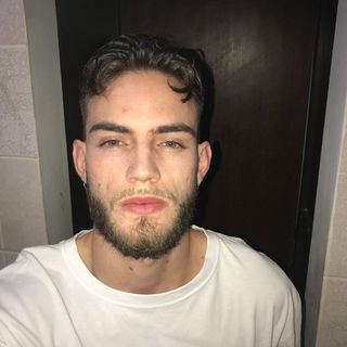 LnkBio profile picture for @joaoandradebc