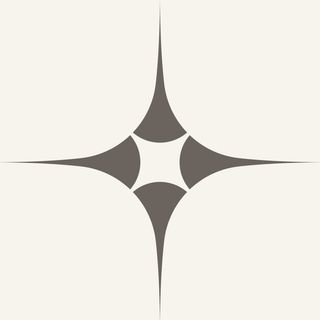 @kw.luxy Lnk.Bio · link in bio