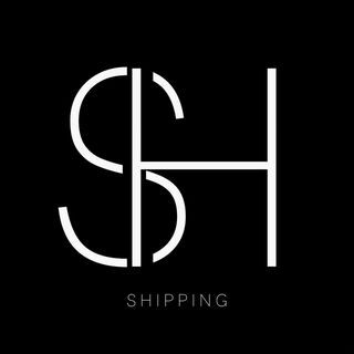 @shipping Profile Picture