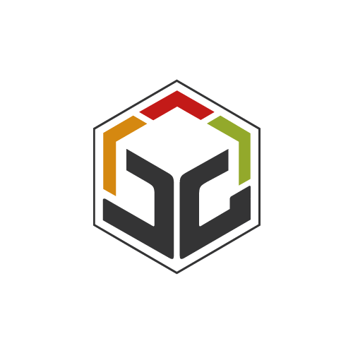 @Gruppo Cogedil Profile Picture