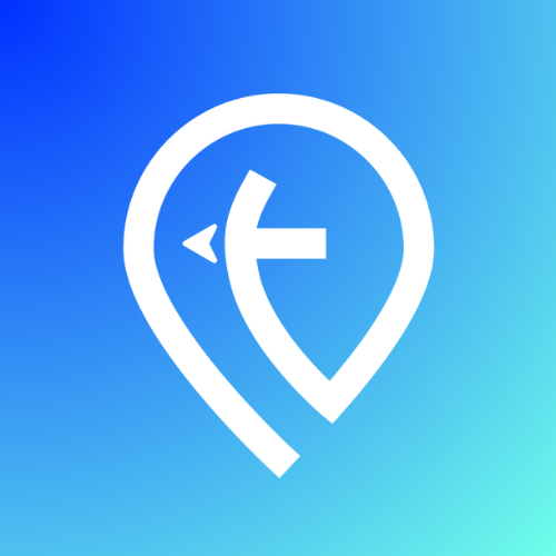 @travellairs Profile Picture