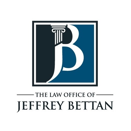 @Nassau County Criminal Defense Lawyer | The Law Offices of Jeffrey Bettan Profile Picture