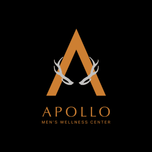 @apollomenswellness Profile Picture