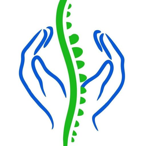 @back_painfix Profile Picture