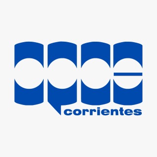 @cpcecorrientes Profile Picture