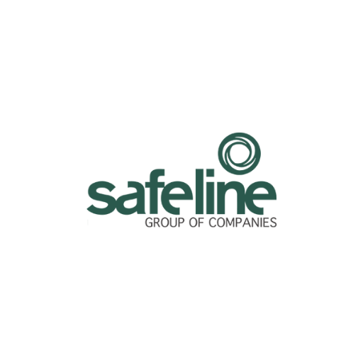 @safelinegroupofcompanies Profile Picture