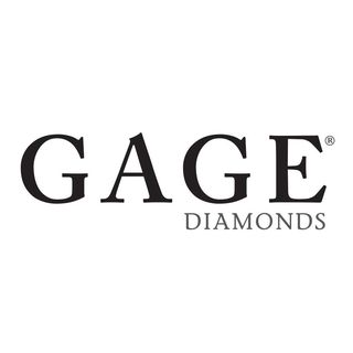 @gagediamonds Profile Picture