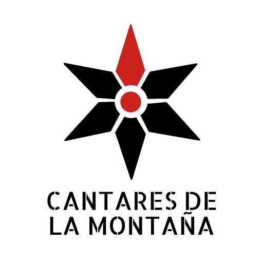 @cantaresdelamontana Profile Picture