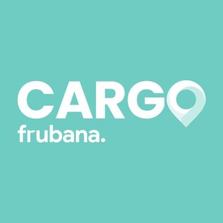 @cargo_mexico_frubana Profile Picture