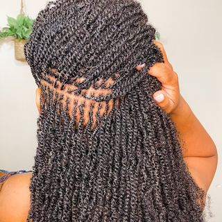 @braidsthatspeak Profile Picture