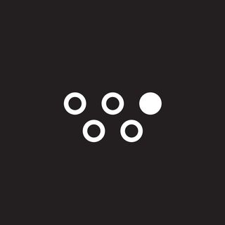 LnkBio profile picture for @wares