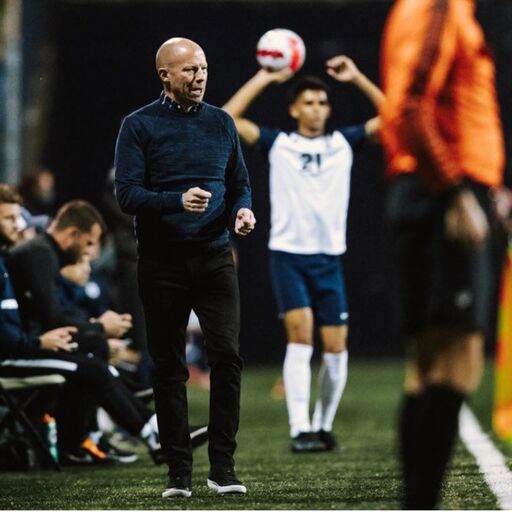 @Andyflemingsoccer Profile Picture