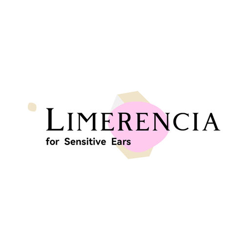 @limerencia Profile Picture