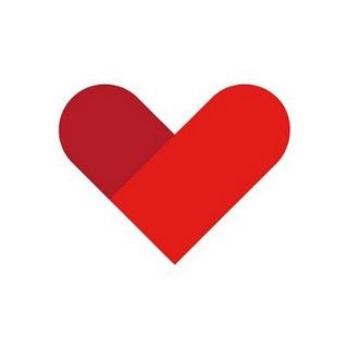 @entreculturascordoba Profile Picture