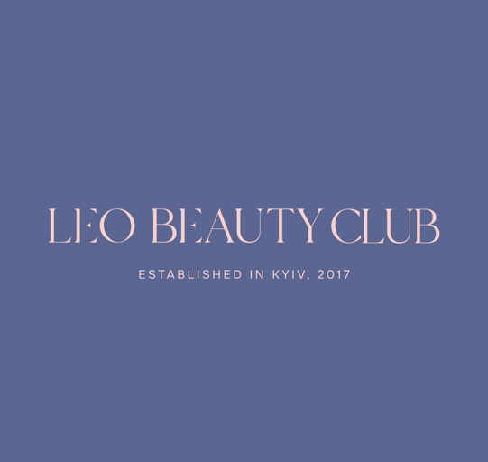 @leobeautyclub Profile Picture