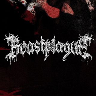 @beastplague Profile Picture