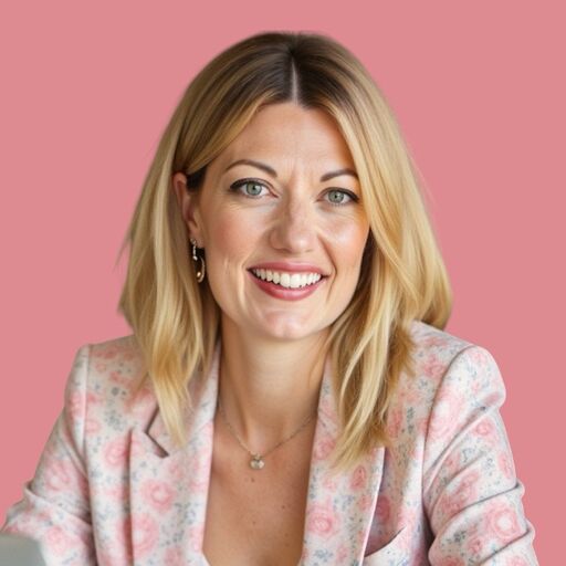 @dr.anneaspler Profile Picture