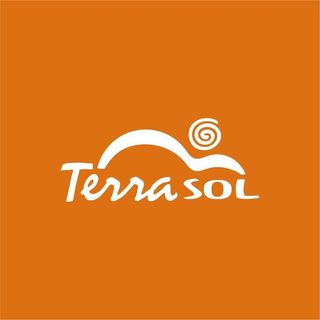 @terrasol.madeiraseconstrucao Profile Picture