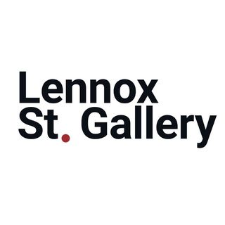 @lennoxstgallery Profile Picture
