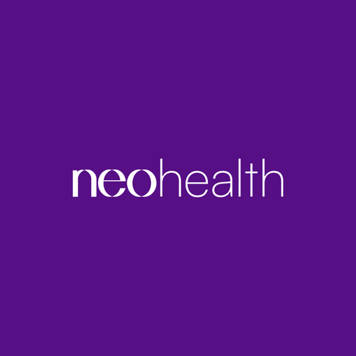 @neoheath Profile Picture