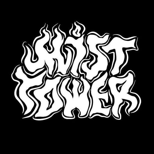 @https://www.instagram.com/mist.tower/ Profile Picture