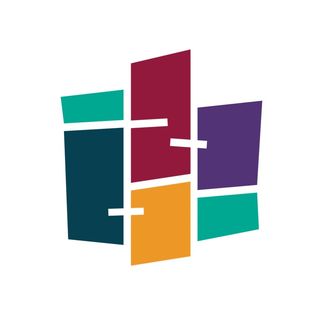 @riversidenyc Profile Picture