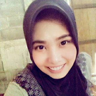 @kreditrahayudewielektronik Profile Picture
