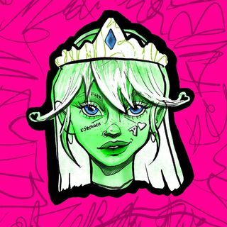 @kkkormach Profile Picture