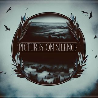 @pictures_on_silence Profile Picture
