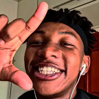LnkBio profile picture for @dome