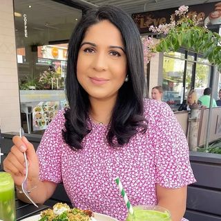 @melbournemum.blog Profile Picture
