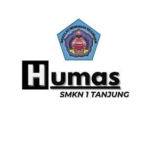 @humas_smkn1tanjung Profile Picture