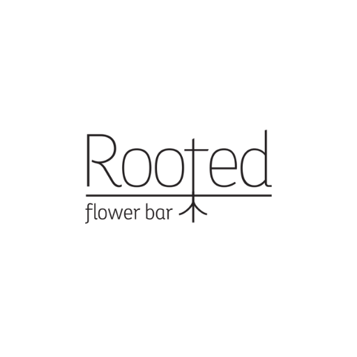 @rootedflowerbar Profile Picture