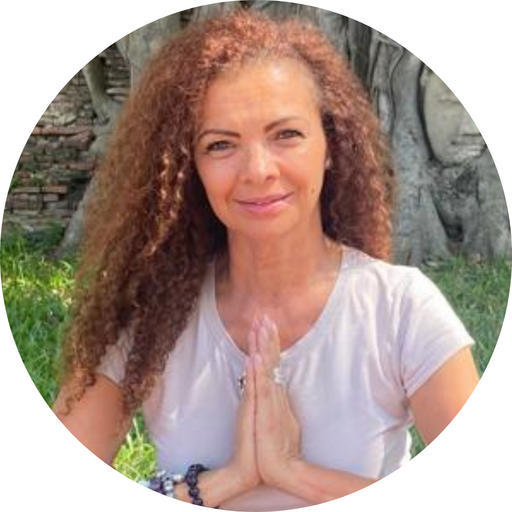 @CatiaVictorio_TerapeutaQuantica Profile Picture