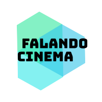 @FalandoCinema Profile Picture