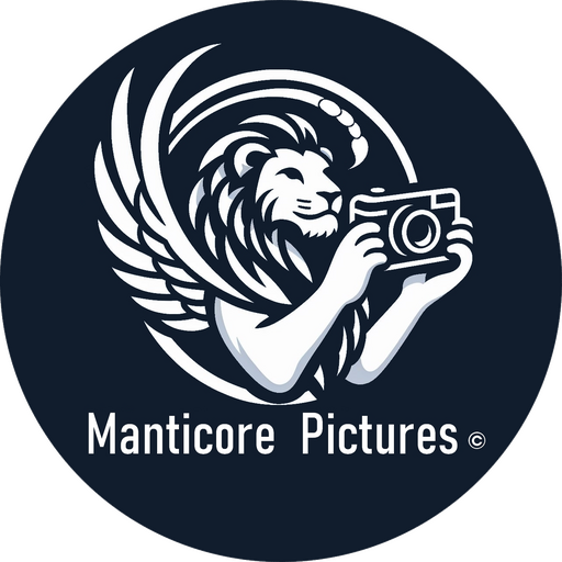 @manticore_pictures_ Profile Picture