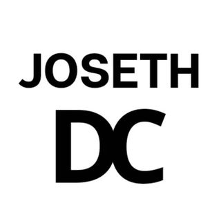 LnkBio profile picture for @josethdecastrofashion