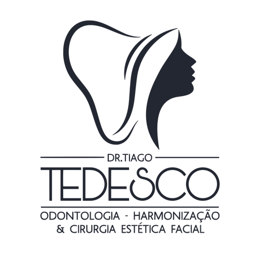 @dr.tiago.tedesco Profile Picture