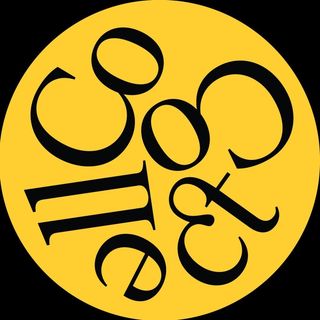 @cocollect.art Profile Picture