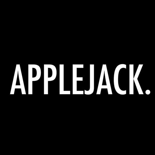 @Applejack Hospitality Profile Picture