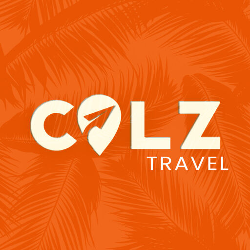 @Colz Travel Profile Picture