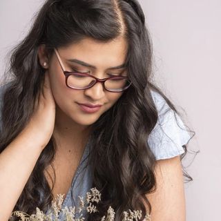 @bonitorecuerdo.com.mx Profile Picture